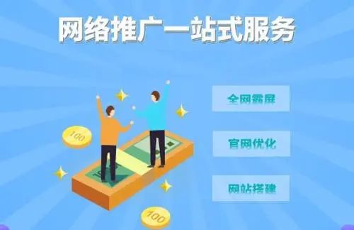 網(wǎng)絡(luò)推廣的方式，網(wǎng)絡(luò)推廣的方式有哪些？