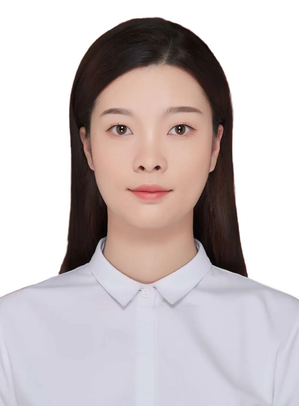 成都營(yíng)銷型網(wǎng)站建設(shè)