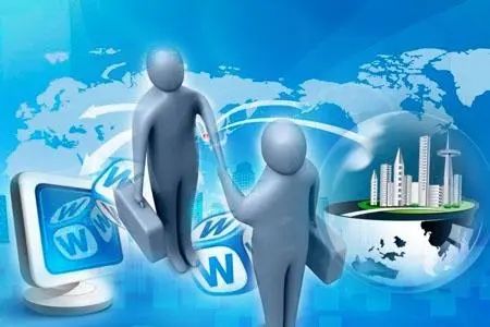 成都營銷型網(wǎng)站建設