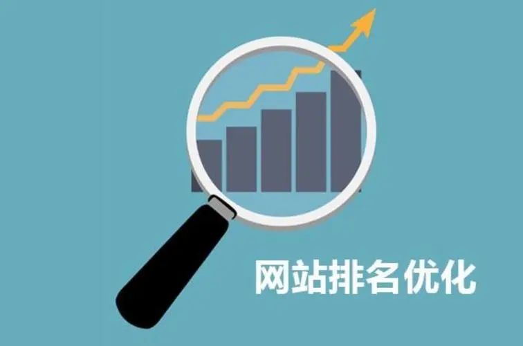 成都營銷型網(wǎng)站建設