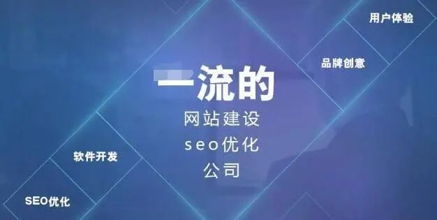成都營銷型網(wǎng)站建設