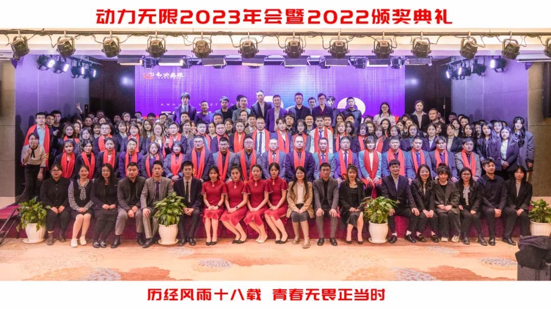 成都營(yíng)銷(xiāo)型網(wǎng)站建設(shè)