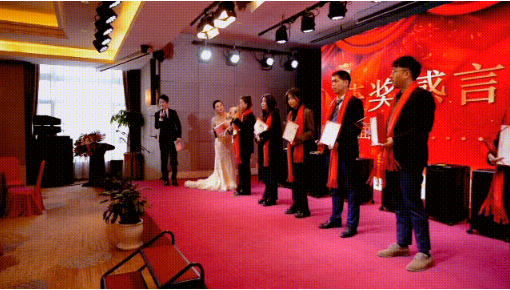 成都營(yíng)銷(xiāo)型網(wǎng)站建設(shè)