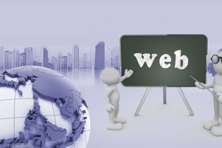 seo網(wǎng)絡(luò)推廣是什么？什么是網(wǎng)站推廣