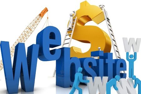 企業(yè)網(wǎng)站建設(shè)的必要性？
