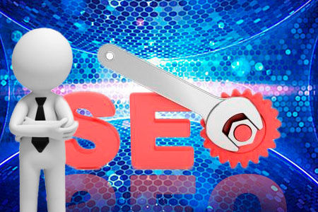 SEO網(wǎng)站優(yōu)化包括哪幾個(gè)方面？