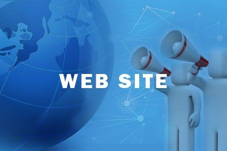 網(wǎng)站建設(shè)的流程是什么樣？