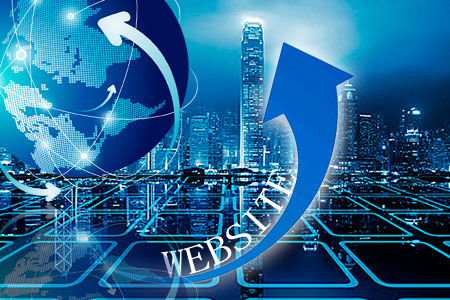 突破邊界，網(wǎng)站建設(shè)指南！