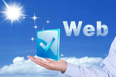 網(wǎng)站建設(shè)常見問題及實(shí)用解決方法