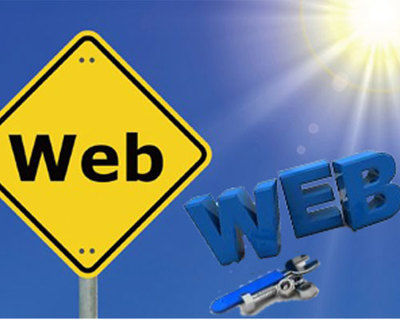  SEO：如何留住客戶？