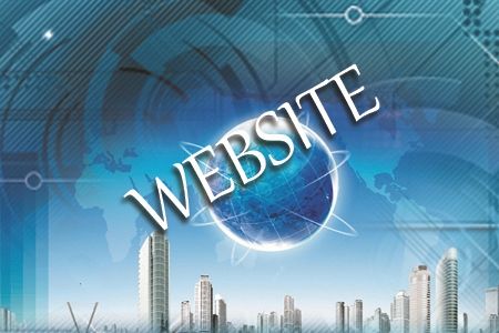 企業(yè)網(wǎng)站搭建完成后...？