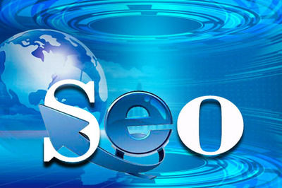 有效進(jìn)行優(yōu)化（SEO）提升網(wǎng)站？