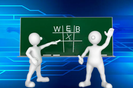 網(wǎng)站建設步驟你了解嗎？