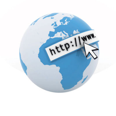 幫助企業(yè)更好地利用網(wǎng)絡(luò)資源，實(shí)現(xiàn)營(yíng)銷目標(biāo)