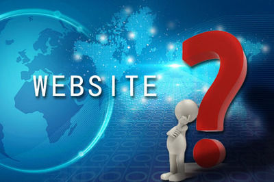 企業(yè)官網(wǎng)SEO優(yōu)化秘籍：讓你的網(wǎng)站排名飆升?