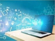 國外的外貿(mào)企業(yè)網(wǎng)站怎么做？