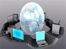 打造品牌獨特調(diào)性的網(wǎng)站建設(shè)